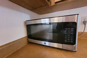 15444 Kingsbury Cir, Grass Valley, CA 95949 - Photo 47