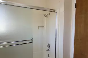 15444 Kingsbury Cir, Grass Valley, CA 95949 - Photo 33