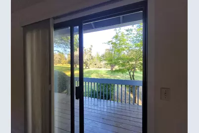 15444 Kingsbury Circle, Grass Valley, CA 95949 - Photo 39