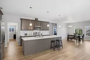 215 E Hawkeye Ave, Turlock, CA 95380 - Photo 5