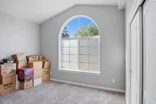 215 E Hawkeye Ave, Turlock, CA 95380 - Photo 11