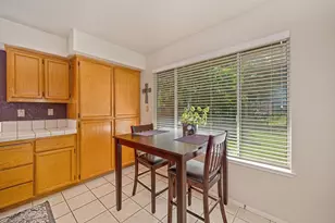 194 Briggs Ranch Dr, Folsom, CA 95630 - Photo 9