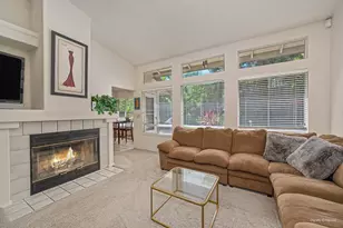 194 Briggs Ranch Dr, Folsom, CA 95630 - Photo 7