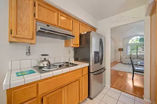 194 Briggs Ranch Dr, Folsom, CA 95630 - Photo 15