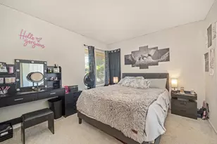 194 Briggs Ranch Dr, Folsom, CA 95630 - Photo 21