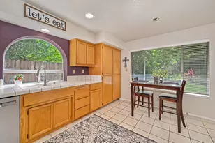 194 Briggs Ranch Dr, Folsom, CA 95630 - Photo 11