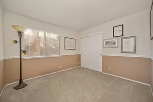 194 Briggs Ranch Dr, Folsom, CA 95630 - Photo 19