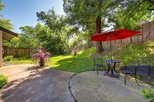 194 Briggs Ranch Dr, Folsom, CA 95630 - Photo 27