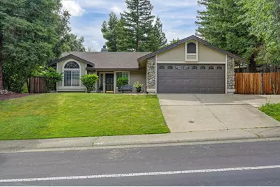 194 Briggs Ranch Drive, Folsom, CA 95630 - Photo 1