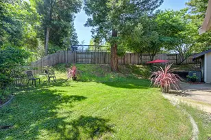 194 Briggs Ranch Dr, Folsom, CA 95630 - Photo 23