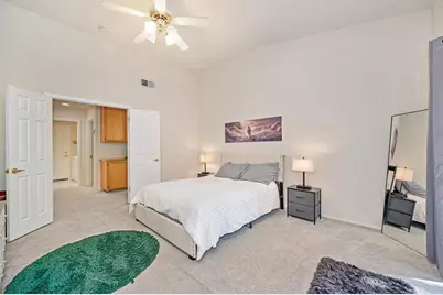 194 Briggs Ranch Drive, Folsom, CA 95630 - Photo 13