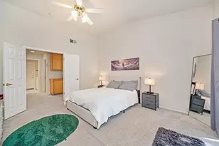 194 Briggs Ranch Dr, Folsom, CA 95630 - Photo 13