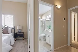 3035 Twin Creeks Ln, Rocklin, CA 95677 - Photo 15