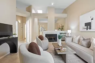 3035 Twin Creeks Ln, Rocklin, CA 95677 - Photo 5