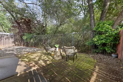 3035 Twin Creeks Ln, Rocklin, CA 95677 - Photo 21