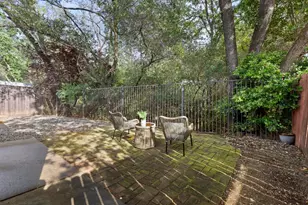 3035 Twin Creeks Ln, Rocklin, CA 95677 - Photo 21