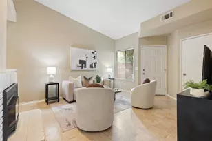 3035 Twin Creeks Ln, Rocklin, CA 95677 - Photo 7