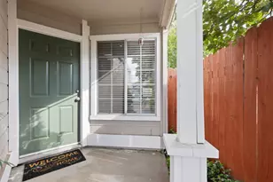 3035 Twin Creeks Ln, Rocklin, CA 95677 - Photo 3