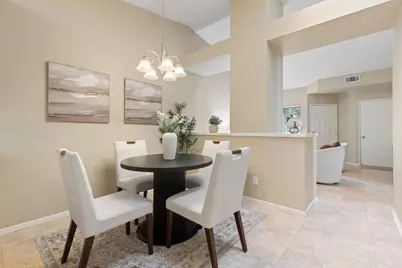 3035 Twin Creeks Ln, Rocklin, CA 95677 - Photo 9