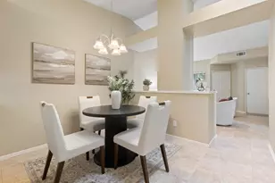 3035 Twin Creeks Ln, Rocklin, CA 95677 - Photo 9