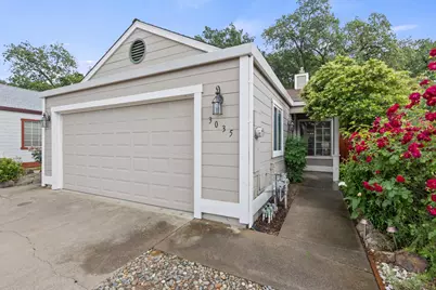 3035 Twin Creeks Ln, Rocklin, CA 95677 - Photo 1