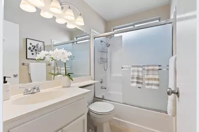 3035 Twin Creeks Ln, Rocklin, CA 95677 - Photo 19