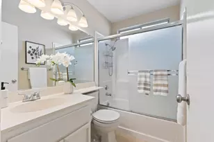 3035 Twin Creeks Ln, Rocklin, CA 95677 - Photo 19