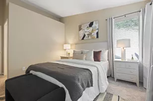 3035 Twin Creeks Ln, Rocklin, CA 95677 - Photo 17