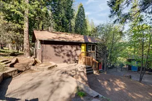 6139 Shad Way, Pollock Pines, CA 95726 - Photo 49