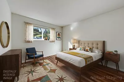 6139 Shad Way, Pollock Pines, CA 95726 - Photo 15