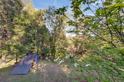 6139 Shad Way, Pollock Pines, CA 95726 - Photo 45