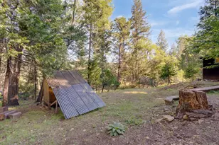 6139 Shad Way, Pollock Pines, CA 95726 - Photo 35