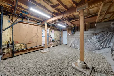 6139 Shad Way, Pollock Pines, CA 95726 - Photo 23