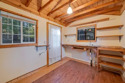 6139 Shad Way, Pollock Pines, CA 95726 - Photo 41