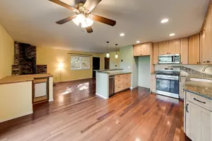 6139 Shad Way, Pollock Pines, CA 95726 - Photo 9