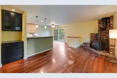 6139 Shad Way, Pollock Pines, CA 95726 - Photo 5