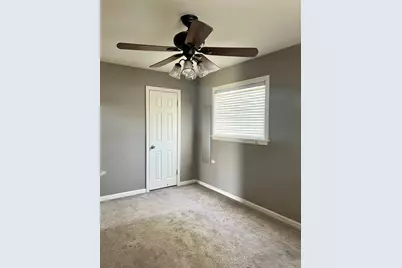 1709 Roanoke Avenue, Sacramento, CA 95838 - Photo 13