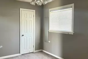 1709 Roanoke Ave, Sacramento, CA 95838 - Photo 13