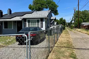 1709 Roanoke Ave, Sacramento, CA 95838 - Photo 17