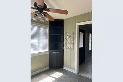 1709 Roanoke Avenue, Sacramento, CA 95838 - Photo 9