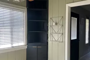 1709 Roanoke Ave, Sacramento, CA 95838 - Photo 9