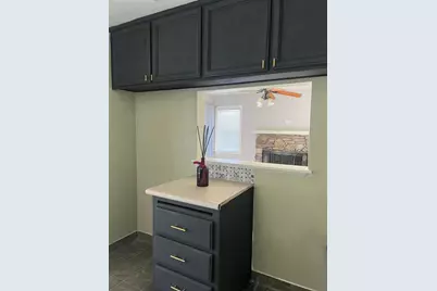 1709 Roanoke Avenue, Sacramento, CA 95838 - Photo 7