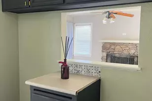 1709 Roanoke Ave, Sacramento, CA 95838 - Photo 7