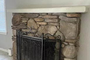 1709 Roanoke Ave, Sacramento, CA 95838 - Photo 5