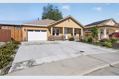 5960 Cortes Court, Sacramento, CA 95824 - Photo 23