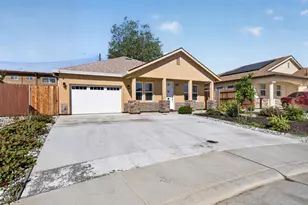 5960 Cortes Ct, Sacramento, CA 95824 - Photo 23