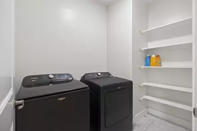 5960 Cortes Court, Sacramento, CA 95824 - Photo 17