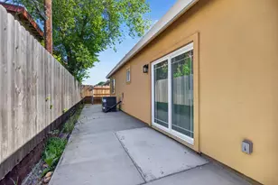 5960 Cortes Ct, Sacramento, CA 95824 - Photo 19