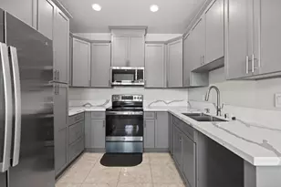 5960 Cortes Ct, Sacramento, CA 95824 - Photo 5