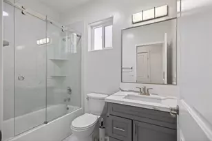 5960 Cortes Ct, Sacramento, CA 95824 - Photo 15